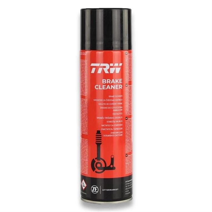 Spray curatare frane si ambreiaj TRW 500ml trw-spray-curatat-frane-500ml.jpg