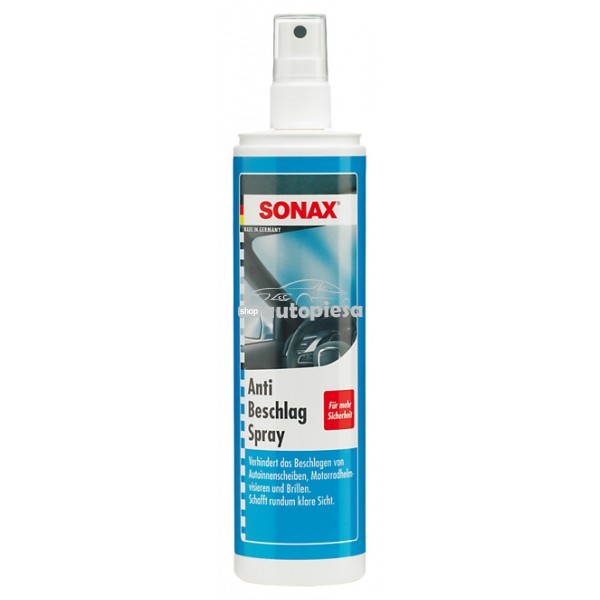 Spray dezaburire geamuri SONAX Anti Mist 300 ml 34-1054-thickbox.jpg