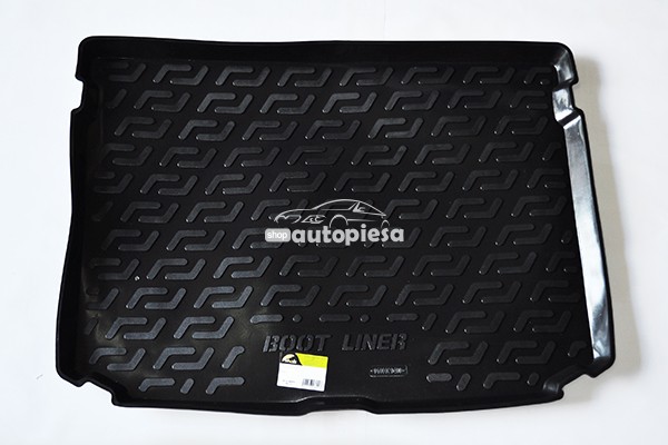 Tavita portbagaj Audi A3 Sportback (8V) fabricat incepand cu 09.2012 UMBRELLA 43892_2688825.jpg