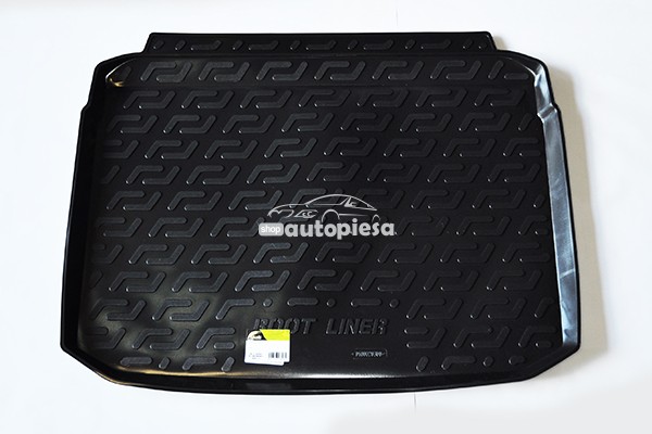 Tavita portbagaj Audi A3 Sportback (8V) cu roata rezerva fabricat incepand cu 09.2012 UMBRELLA 43893_2688827.jpg