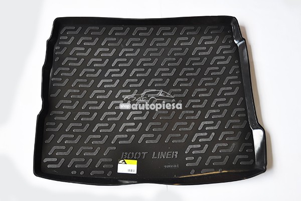 Tavita portbagaj Audi Q3 (8U) fabricat incepand cu 06.2011 UMBRELLA 43904_2688830.jpg