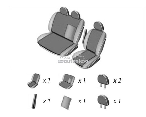 Set huse scaune MERCEDES SPRINTER (1+2) 2006 - prezent UMBRELLA 45927_2715831.jpg