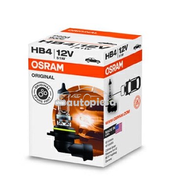 Bec Osram HB4 12V 51W 9006-osram-hb4.jpg