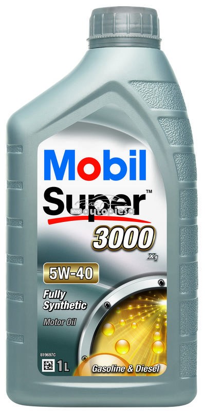 Ulei motor MOBIL SUPER 3000 X1 5W40 1L MOBIL-SUP-3000-X1-5W40-1L.jpg