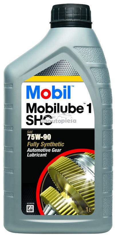 Ulei cutie viteze manuala MOBIL MOBILUBE SHC GL4/GL5 75W90 1L MOBILUBE-1SHC-1L-75W90.jpg