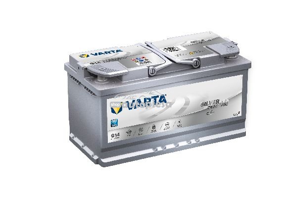 Acumulator baterie auto VARTA Silver Dynamic 95 Ah 850A tip AGM (pentru sistem START/STOP) acumulator-baterie-auto-autopiesa-tmp_TNsAJq.jpg