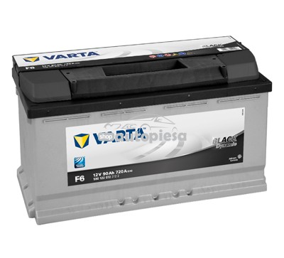 Acumulator baterie auto VARTA Black Dynamic 90 Ah 720A acumulator-baterie-auto-autopiesa-tmp_VY7KQh.jpg