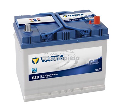Acumulator baterie auto VARTA Blue Dynamic 70 Ah 630A acumulator-baterie-auto-autopiesa-tmp_b1VzvC.jpg