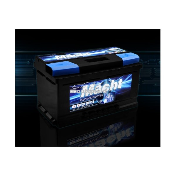 Acumulator baterie auto MACHT 80 Ah 720A acumulator-baterie-auto-autopiesa-tmp_dhzTMF.jpg