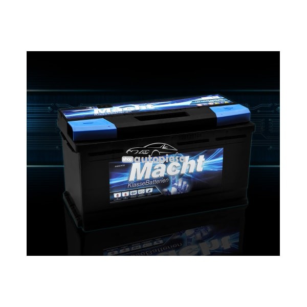 Acumulator baterie auto MACHT 100 Ah 820A acumulator-baterie-auto-autopiesa-tmp_xX67YX.jpg