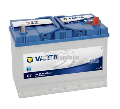 Acumulator baterie auto VARTA Blue Dynamic 95 Ah 830A acumulator-baterie-auto-autopiesa-tmp_xu9KmG.jpg