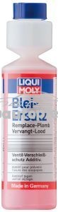 Aditiv benzina inlocuitor plumb Liqui Moly 250 ml aditiv-benzina-inlocuitor-plumb-liqui-moly-1010-250-ml-741.jpg