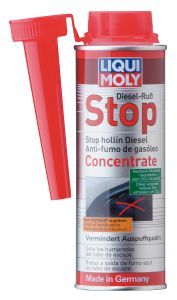 Aditiv Diesel Smoke stop 250 ml aditiv-diesel-smoke-stop-2521-250-ml-746.jpg