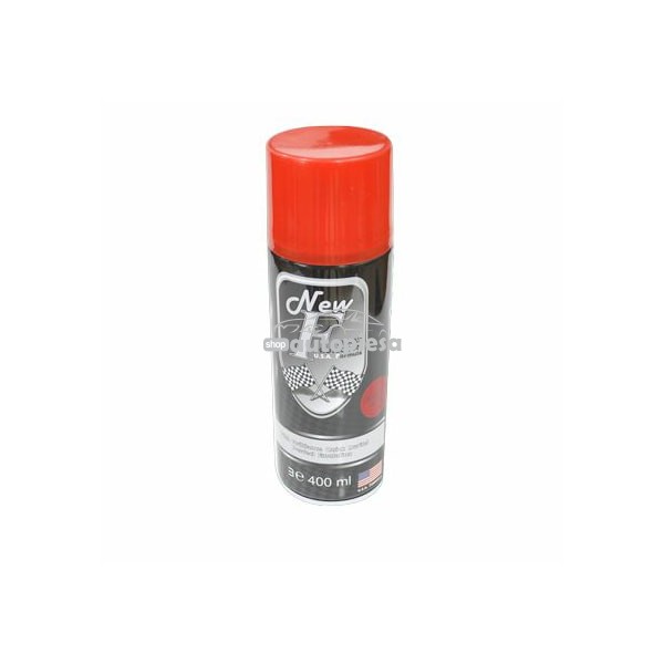 Vopsea spray auto 400ml rosu 270 rubin NEW F new-f-vopsea-spray-alb-13-450ml142504005354f062b5e5132.jpg