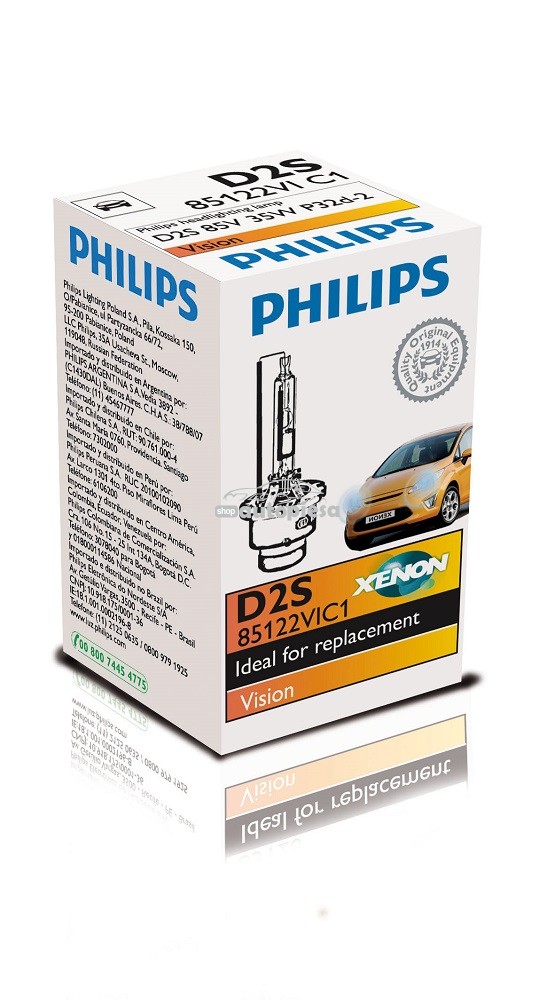 Bec Xenon Philips D2S Vision 85V 35W tmp_DQShJ1.jpg