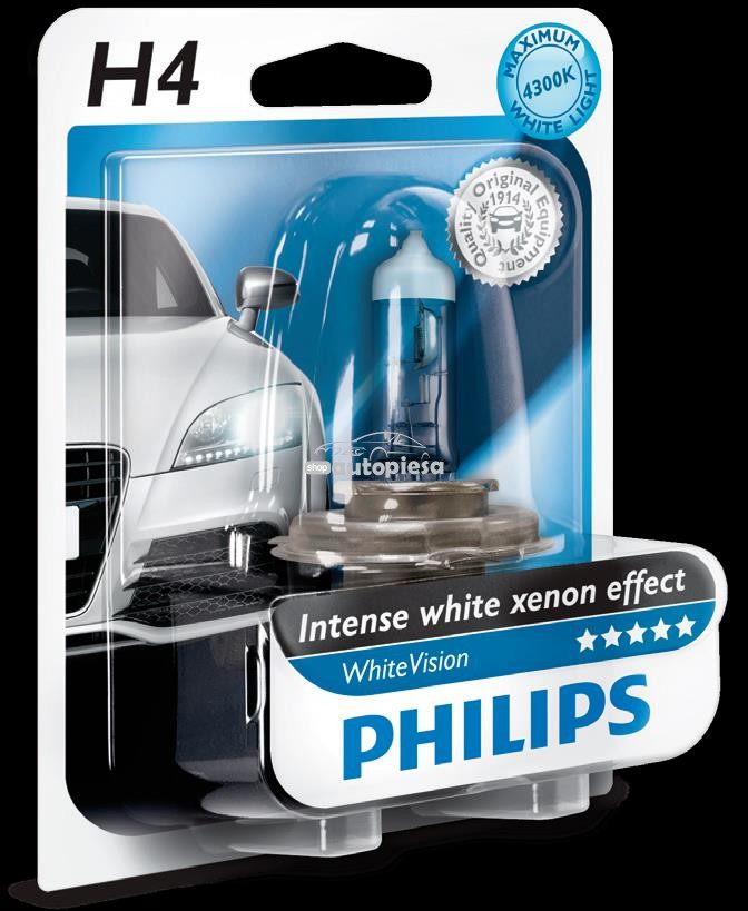 Bec Philips H4 WhiteVision 12V 60/55W tmp_F9z87d.jpg