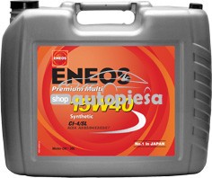 Ulei motor ENEOS Premium Multi 15W40 4L tmp_Q3qd6E.jpg
