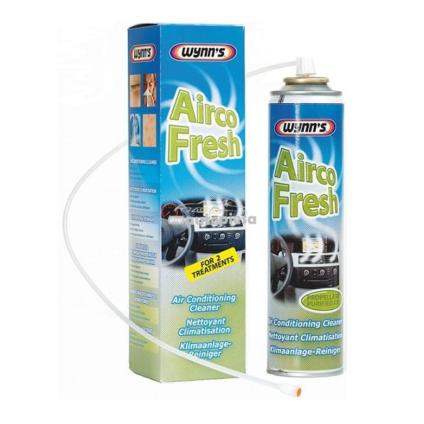 Spray curatare sistem aer conditionat Airco Fresh WYNNS 250ml tmp_Txm2Wd.jpg