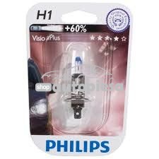 Bec Philips H1 Vision Plus 12V 55W tmp_XgPGsi.jpg
