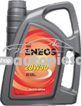 Ulei motor ENEOS Premium 20W50 4L tmp_sLlzRj.jpg