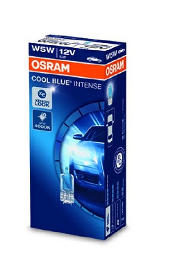 Bec Osram W5W Cool Blue Intense 12V 5W tmp_tijaW3.jpg