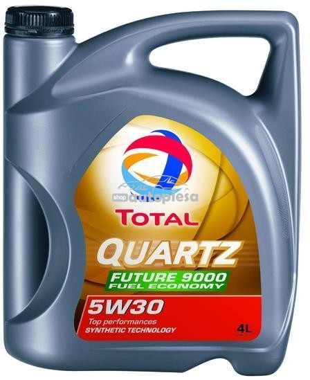 Ulei motor TOTAL Quartz 9000 Future NFC 5W30 4L total-quartz-9000-future-nfc-5w-30-4l.jpg