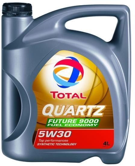 Ulei motor TOTAL Quartz 9000 Future NFC 5W30 4L ulei-motor-total-quartz-9000-future-nfc-5w30-4l-183450_1.jpg