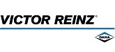 VICTOR REINZ