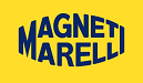 MAGNETI MARELLI