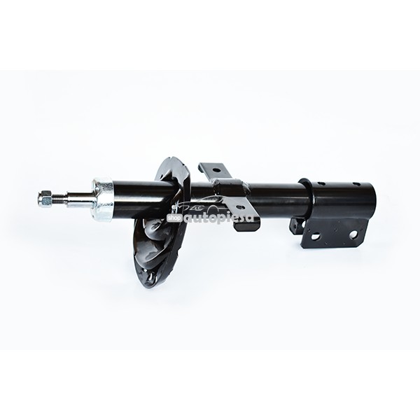 Amortizor NGH AUTOTECHNIK , Cod: NGH 02.01.159 