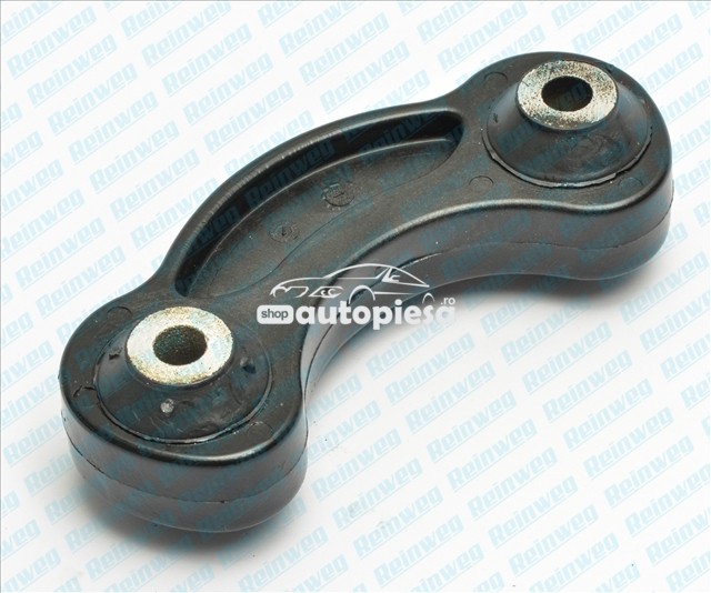 Bieleta antiruliu REINWEG , Cod: RW69451 