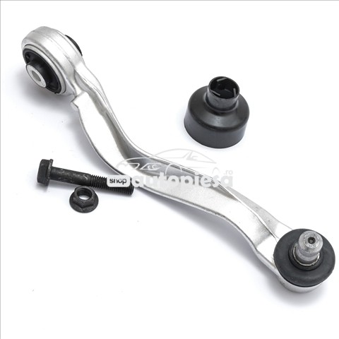 Bascula brat suspensie roata REINWEG , Cod: RW78970 