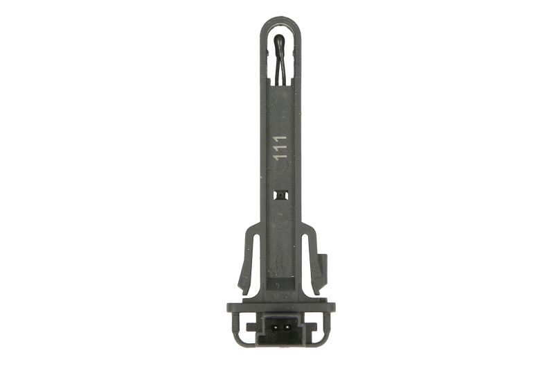 Senzor,temperatura interioara AUTLOG, Cod: AS3007