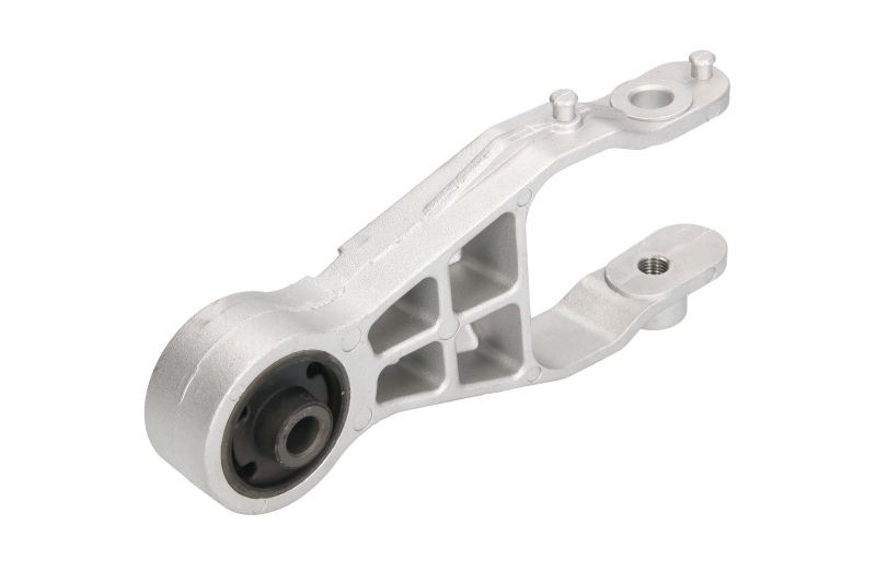 Suport motor REINHOCH , Cod: RH11-5029 