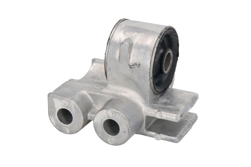 Suport, bucsa brat REINHOCH , Cod: RH15-4010 
