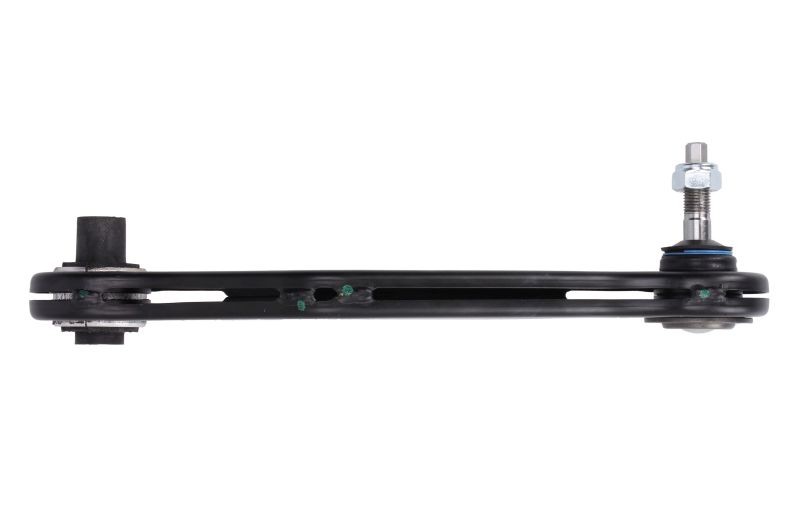 Bascula brat suspensie roata REINHOCH , Cod: RH05-3004 