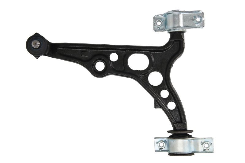 Bascula brat suspensie roata REINHOCH , Cod: RH04-1012 