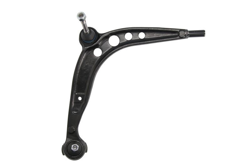 Bascula brat suspensie roata REINHOCH , Cod: RH04-3039 