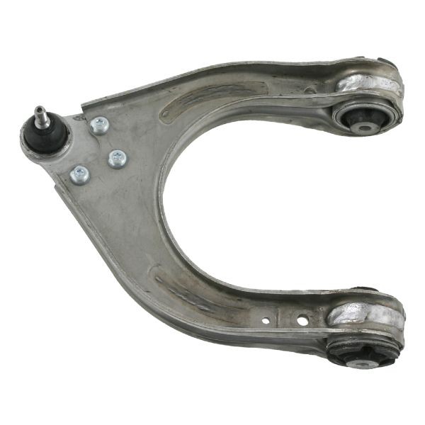 Bascula brat suspensie roata RINGER , Cod: 1141001134 