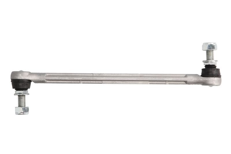 Bieleta antiruliu RINGER , Cod: 1141002274 