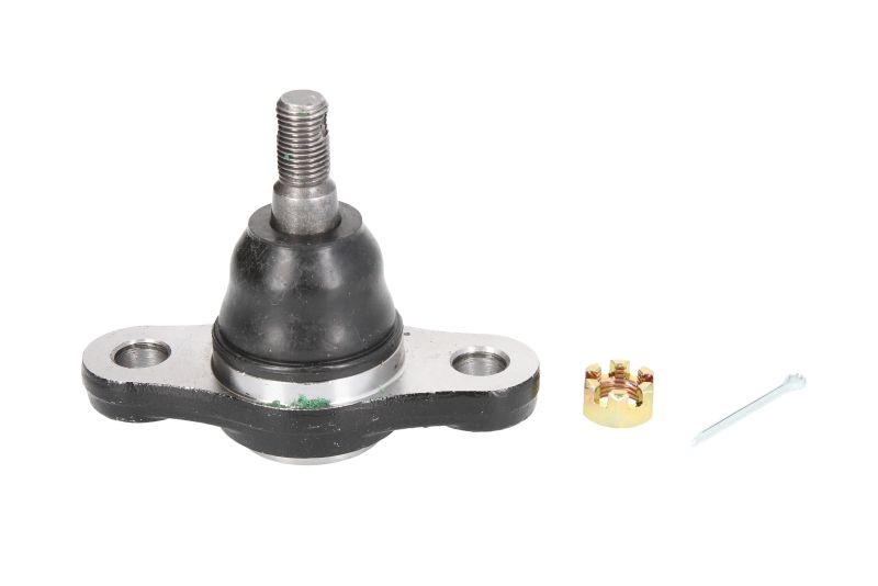 Pivot RINGER , Cod: 1141003054 