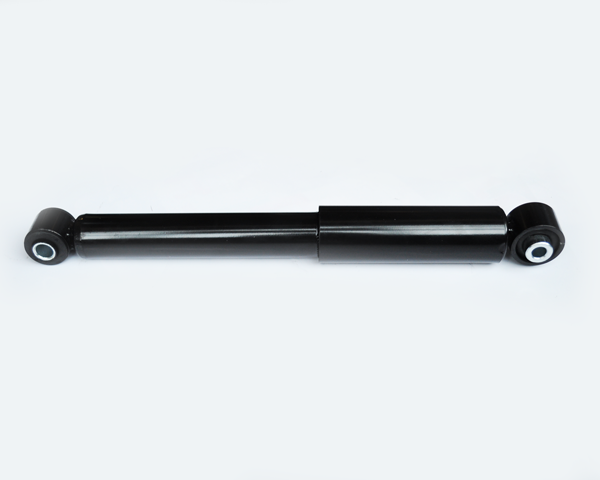 Amortizor ATK AUTOTECHNIK , Cod: ATK 02.01.104 