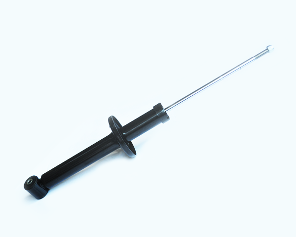 Amortizor ATK AUTOTECHNIK , Cod: ATK 02.01.109 