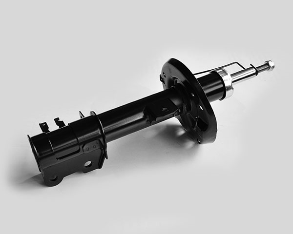 Amortizor ATK AUTOTECHNIK , Cod: ATK 02.01.145R 
