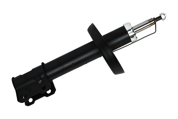 Amortizor ATK AUTOTECHNIK , Cod: ATK 02.01.075L 