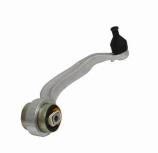 Bascula brat suspensie roata ATK AUTOTECHNIK , Cod: ATK 01.01.016R 