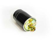 Filtru combustibil ATK AUTOTECHNIK , Cod: ATK 03.03.025 