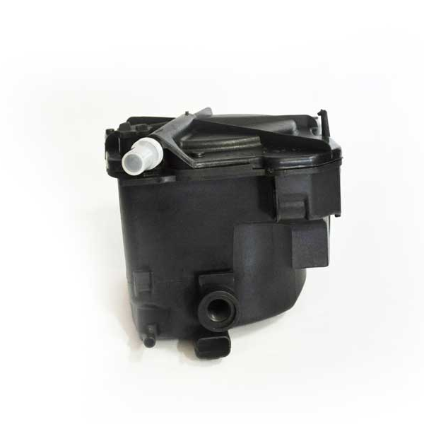 Filtru combustibil ATK AUTOTECHNIK , Cod: ATK 03.03.030 