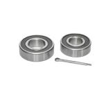 Set rulment roata ATK AUTOTECHNIK , Cod: ATK 01.02.069 