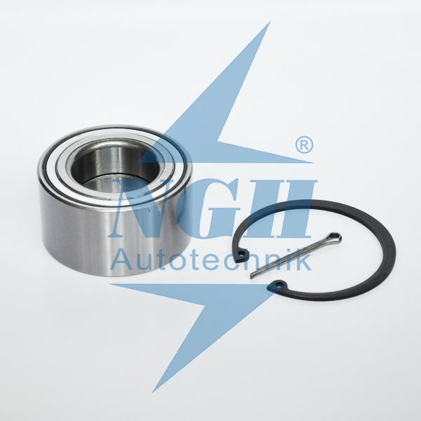Set rulment roata ATK AUTOTECHNIK , Cod: ATK 01.02.079 